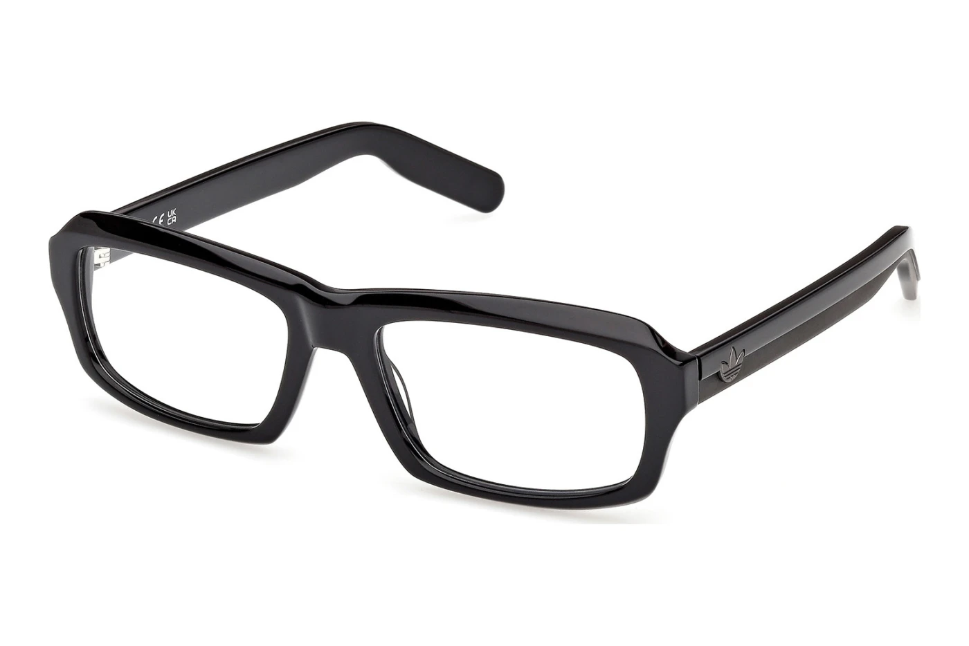 Adidas Originals  OR5127 001 