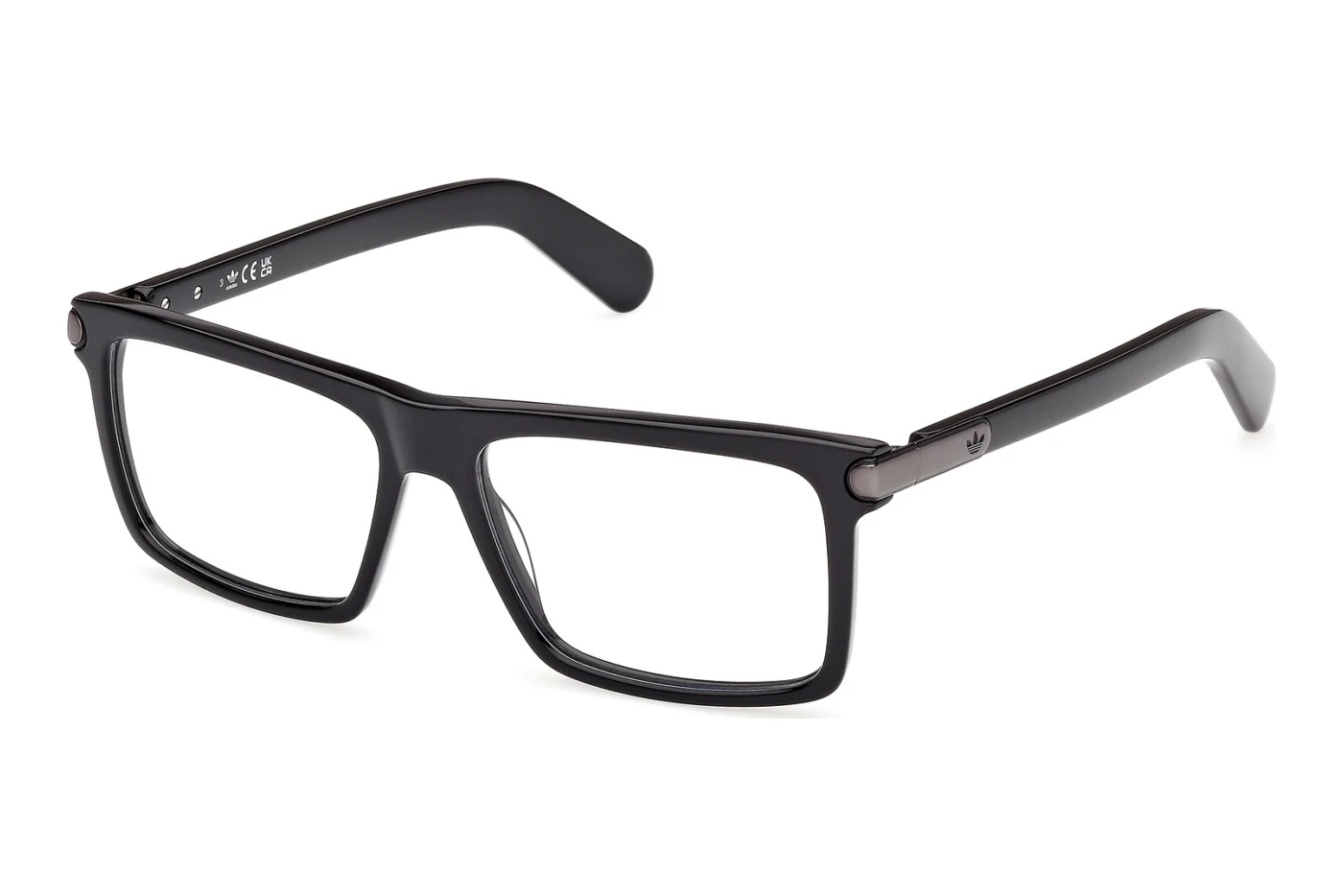 Adidas Originals  OR5128 001 