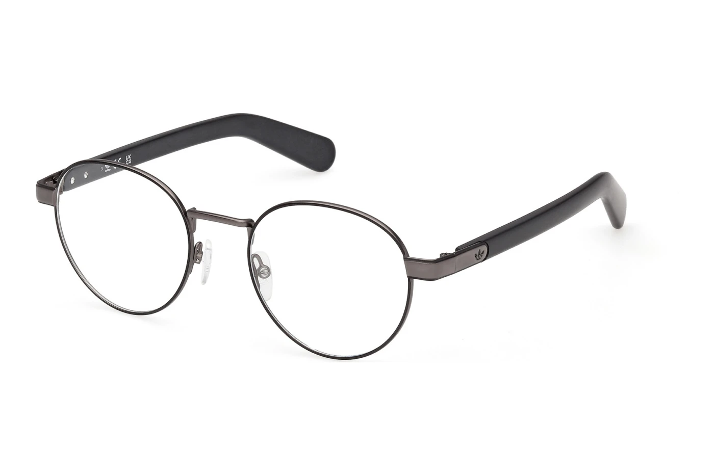 Adidas Originals  OR5132 005 