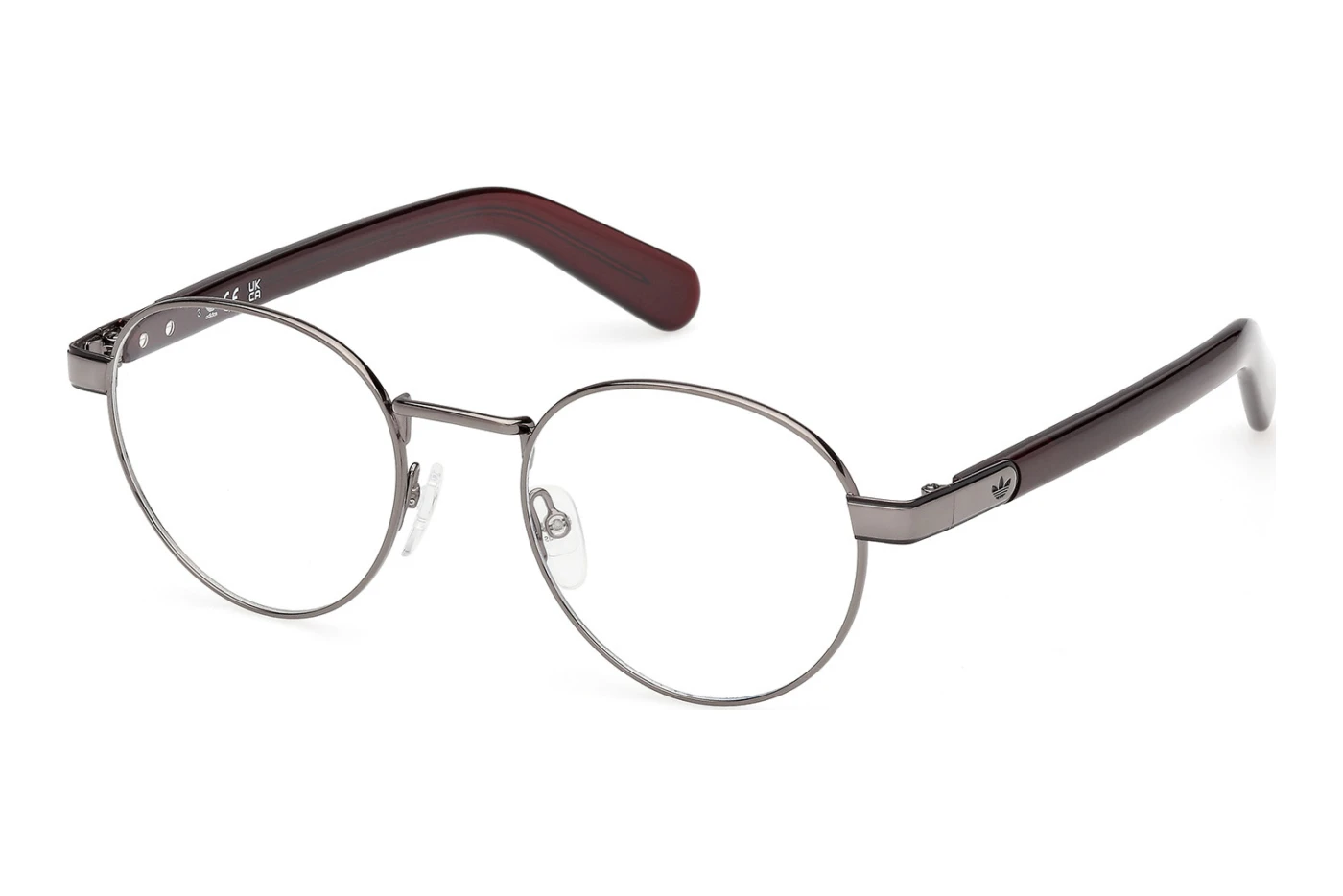 Adidas Originals  OR5132 008 