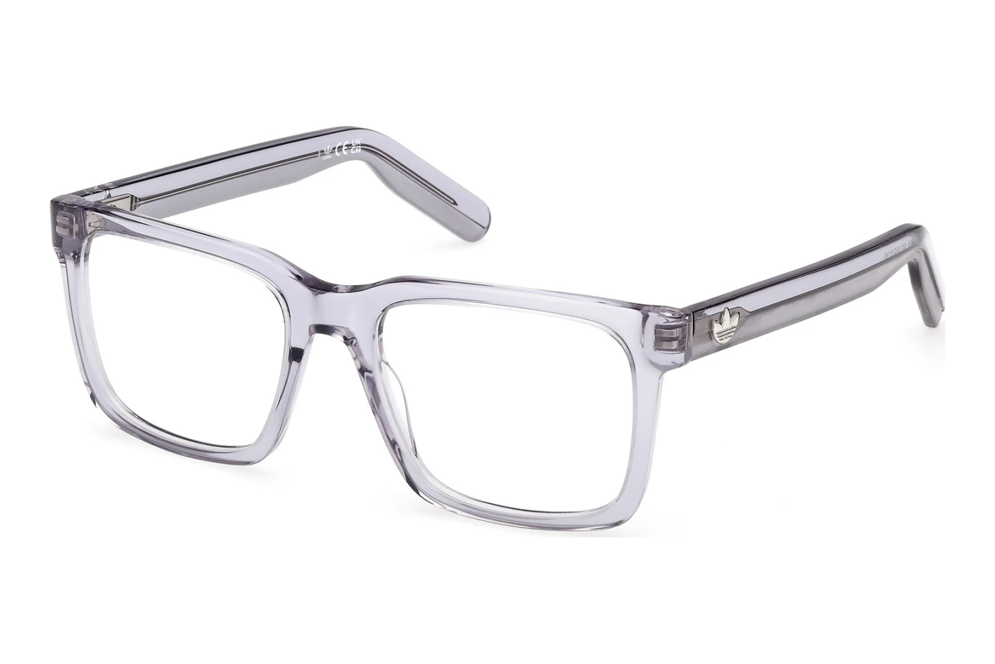 Adidas Originals  OR5124 020 