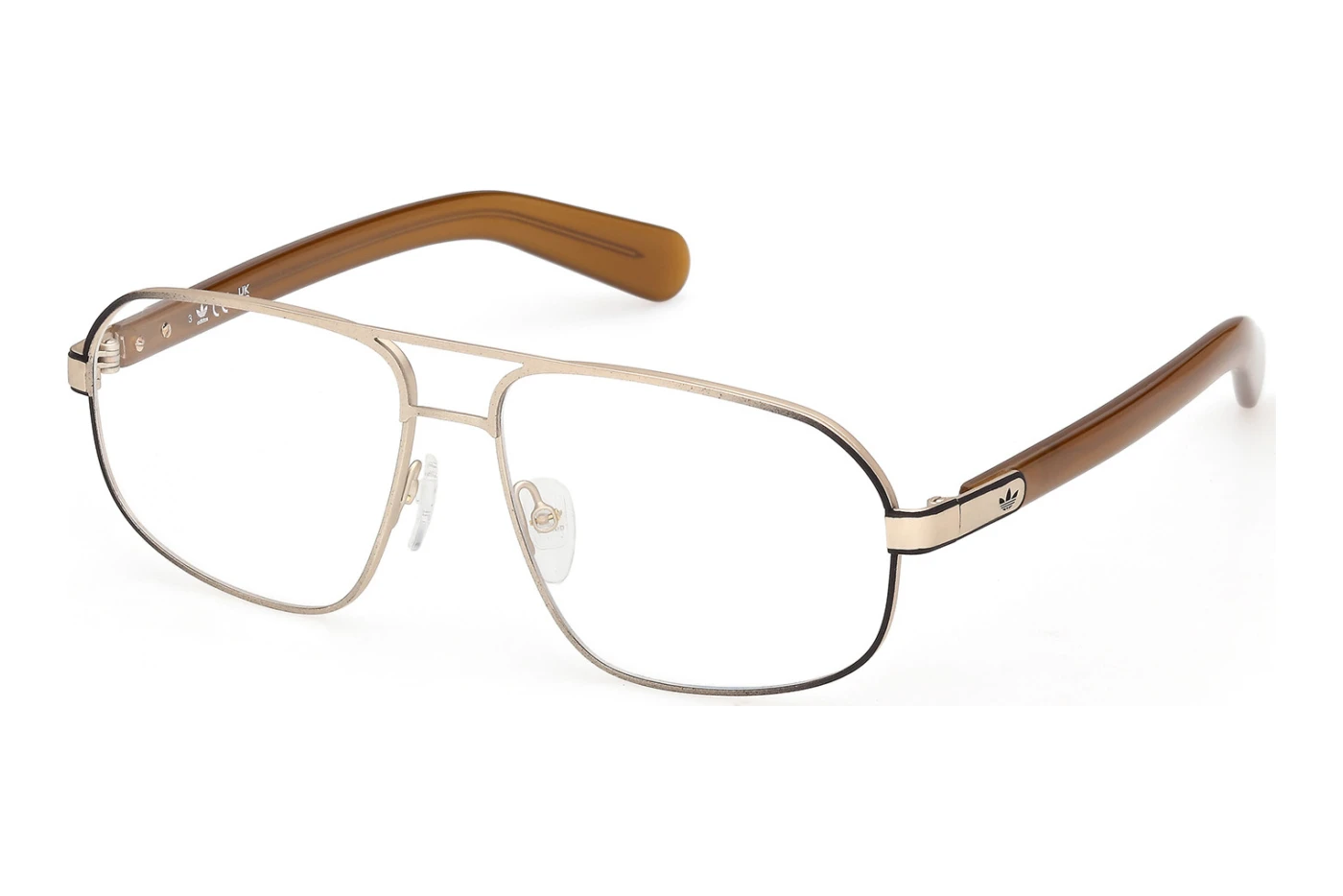 Adidas Originals  OR5130 033 