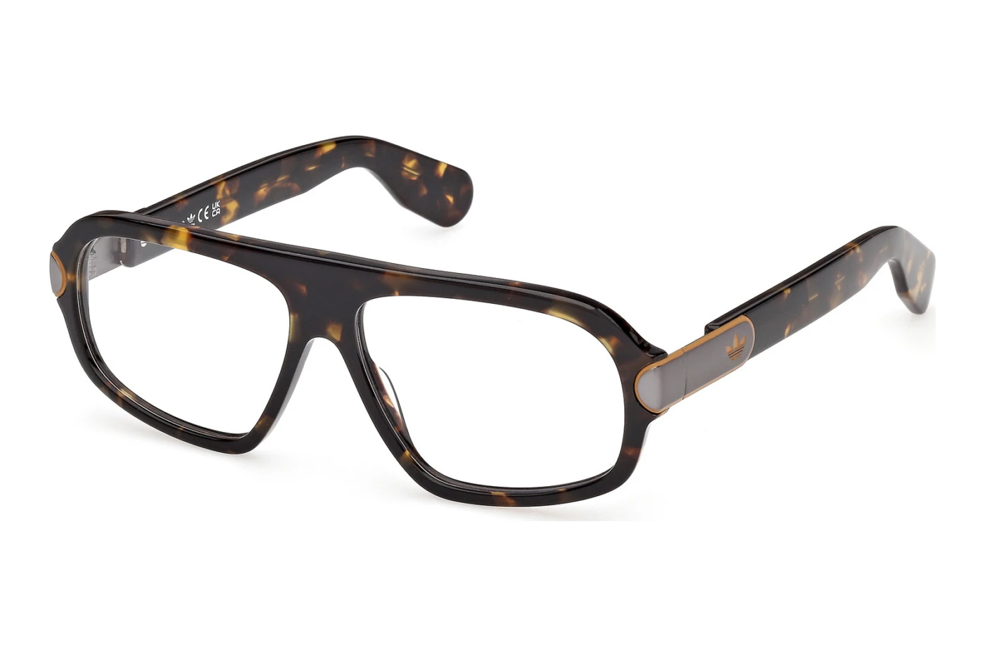 Adidas Originals  OR5123 052 