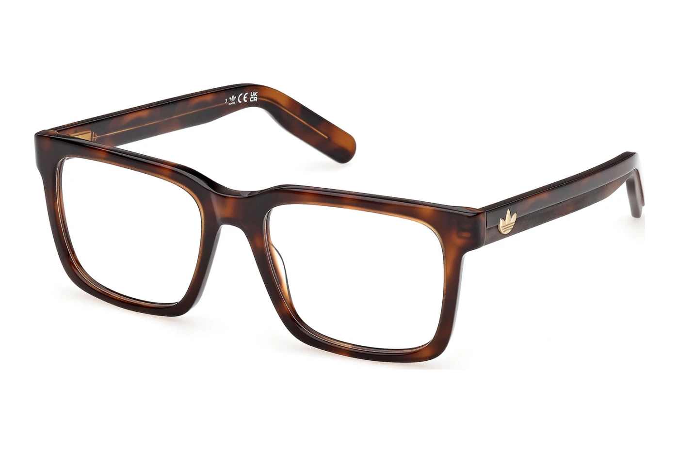 Adidas Originals  OR5124 052 