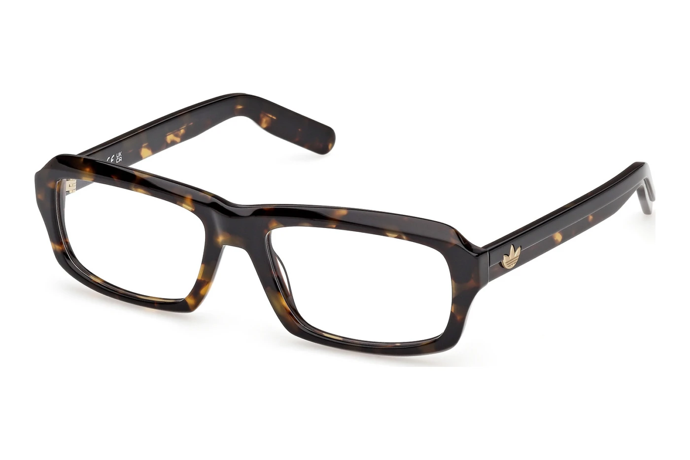 Adidas Originals  OR5127 052 