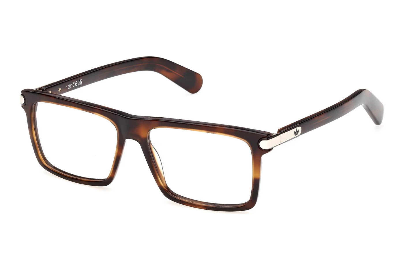 Adidas Originals  OR5128 052 