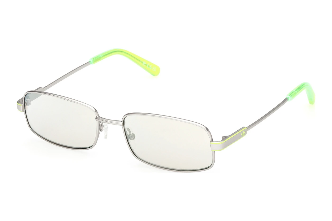 Adidas Originals  OR0138 17C 