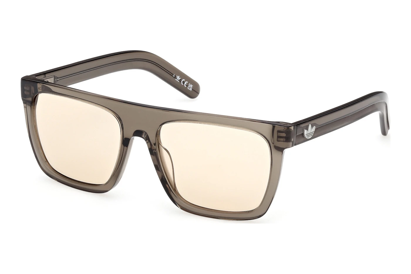 Adidas Originals  OR0140 51E 