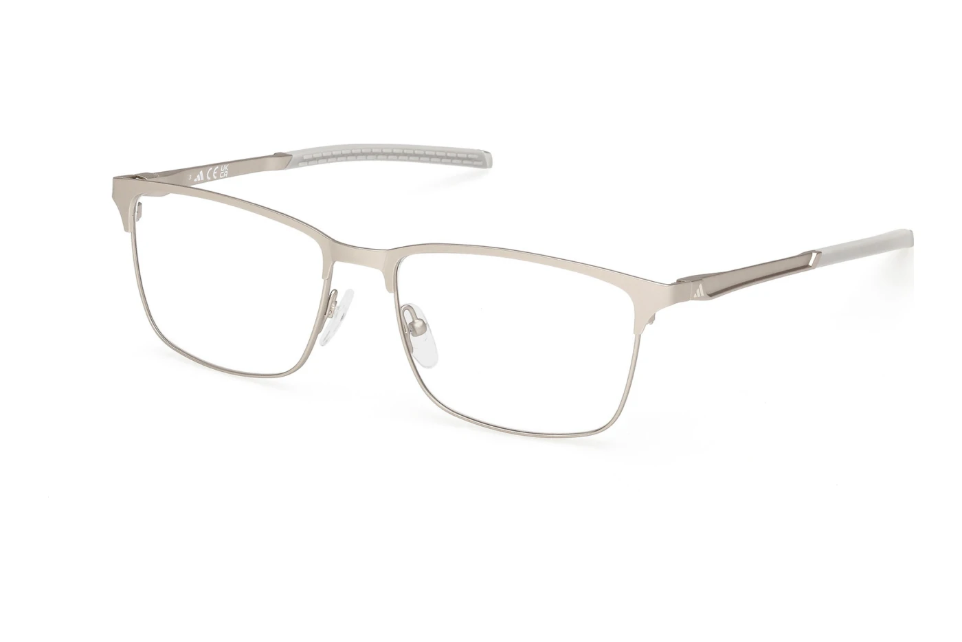 Adidas sport  SP5106 017 