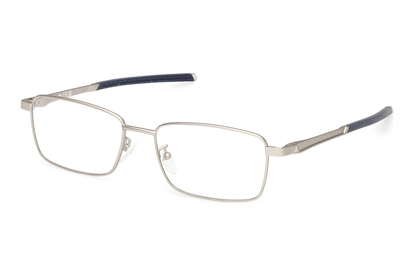 Adidas sport  SP5107 017 