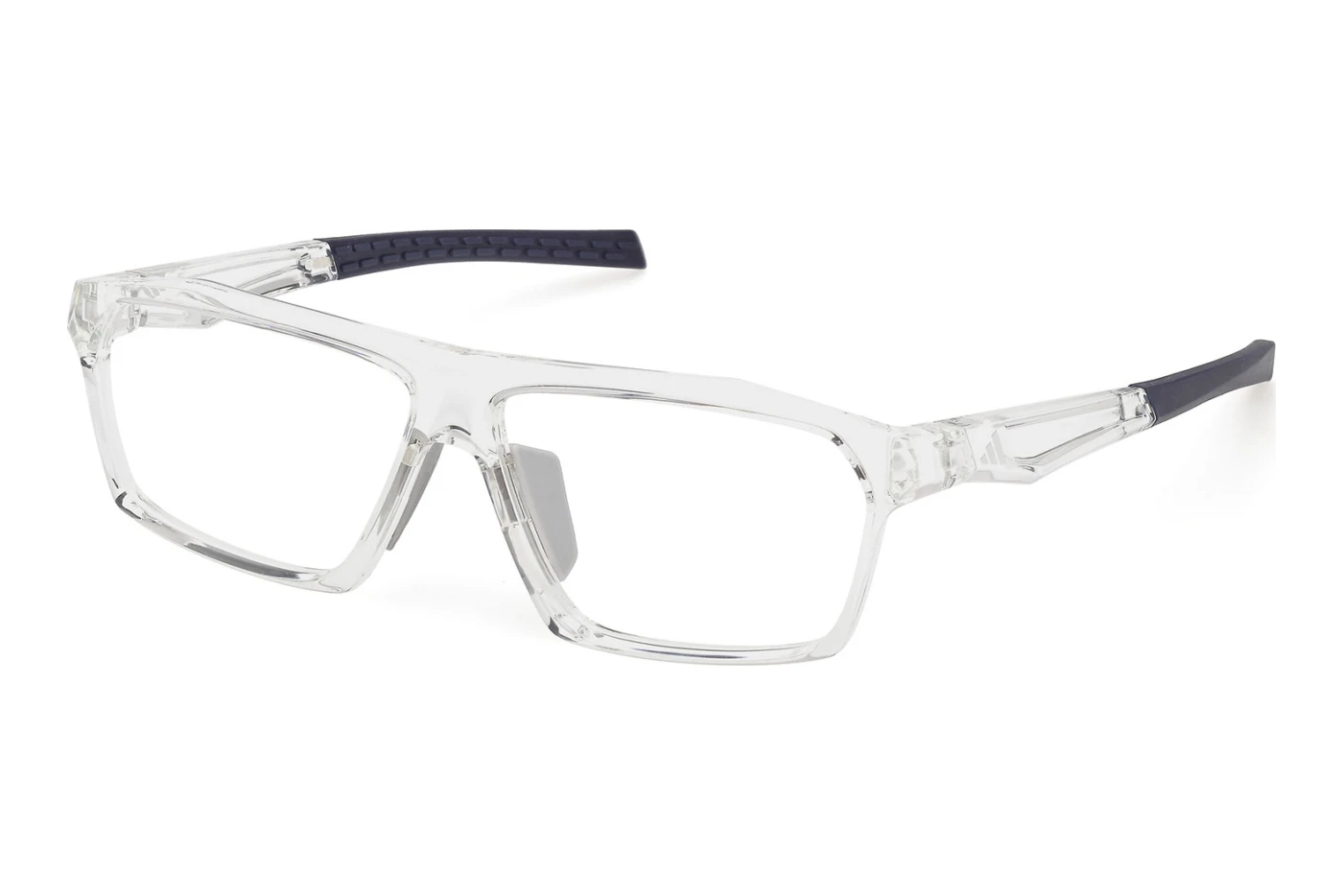 Adidas sport  SP5110 026 