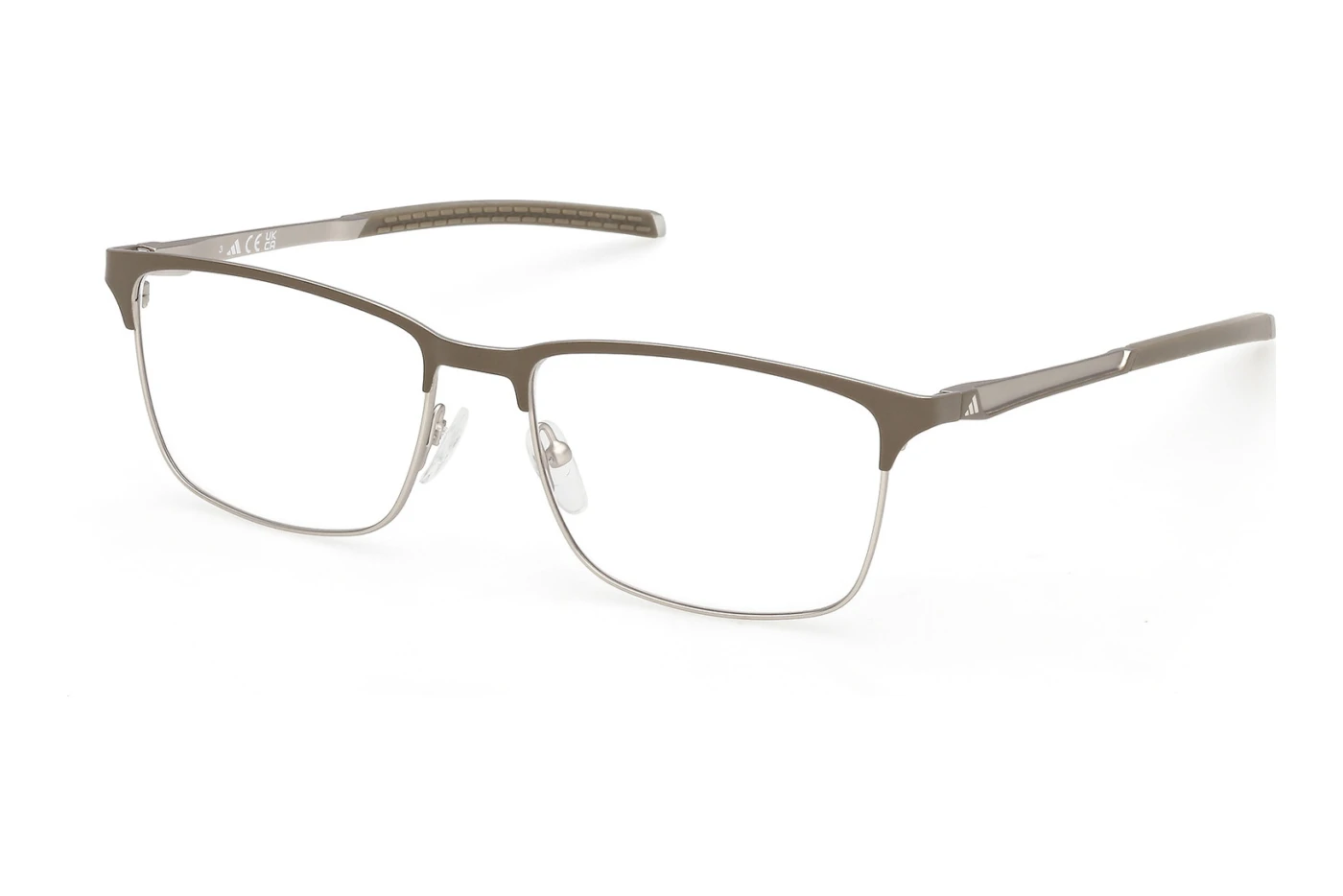 Adidas sport  SP5106 049 