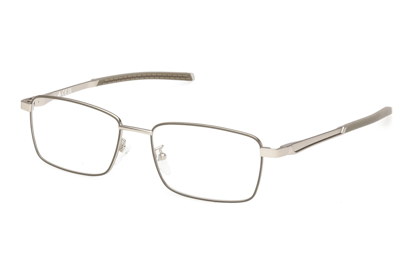 Adidas sport  SP5107 049 