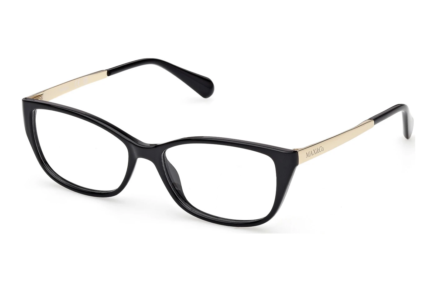 Max&CO  MO5201 001 