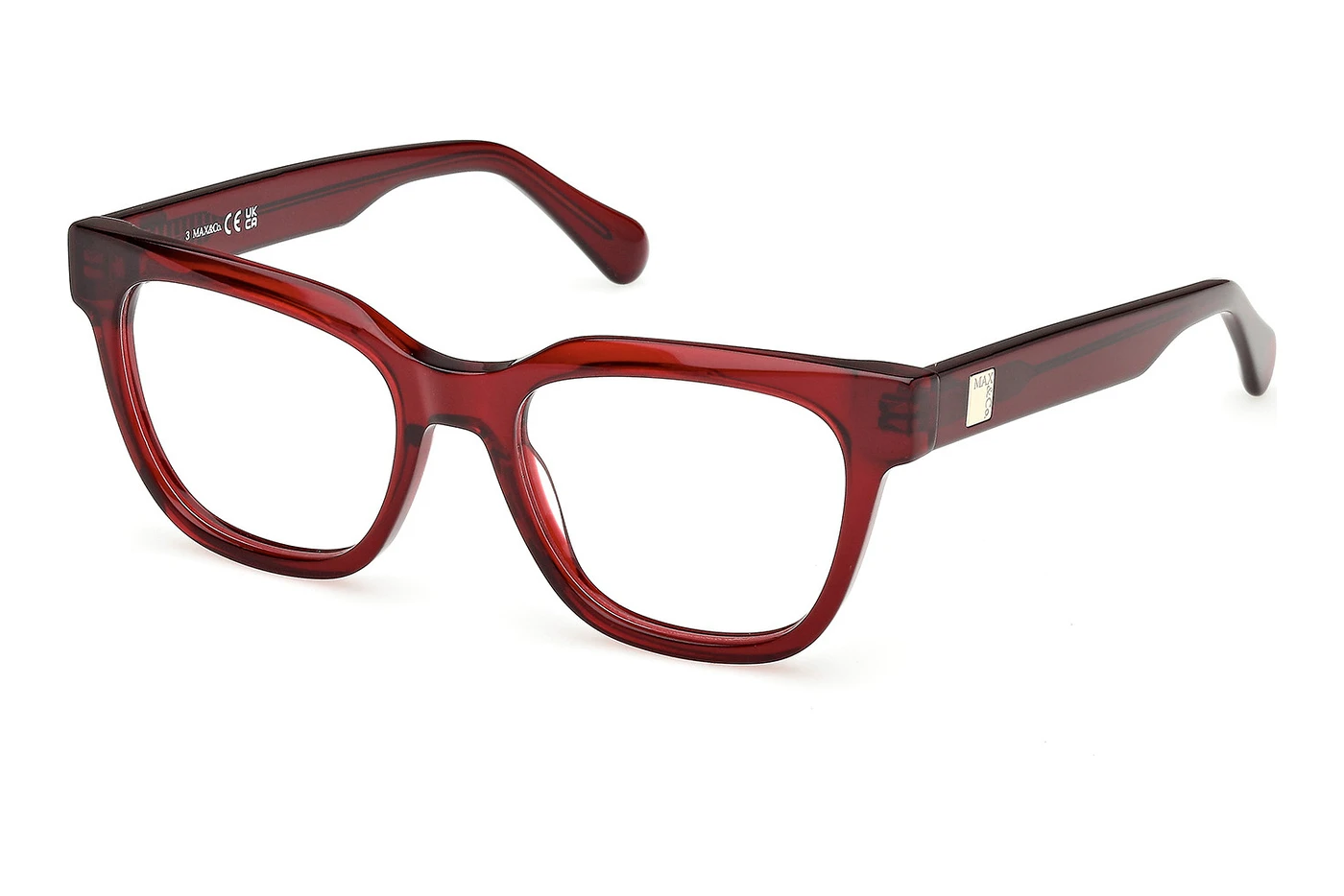 Max&CO  MO5187 066 
