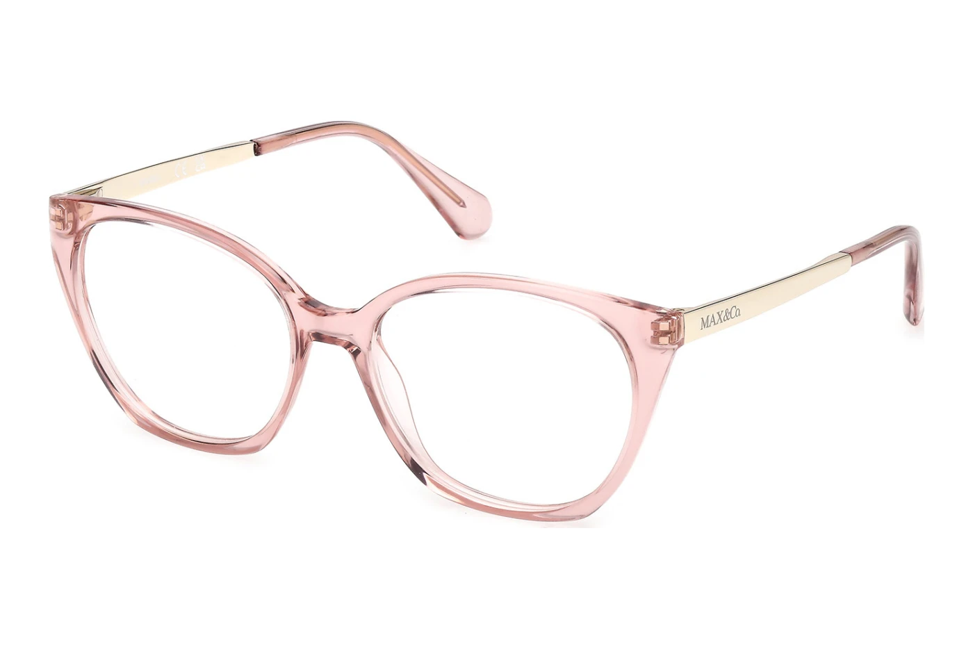 Max&CO  MO5200 072 