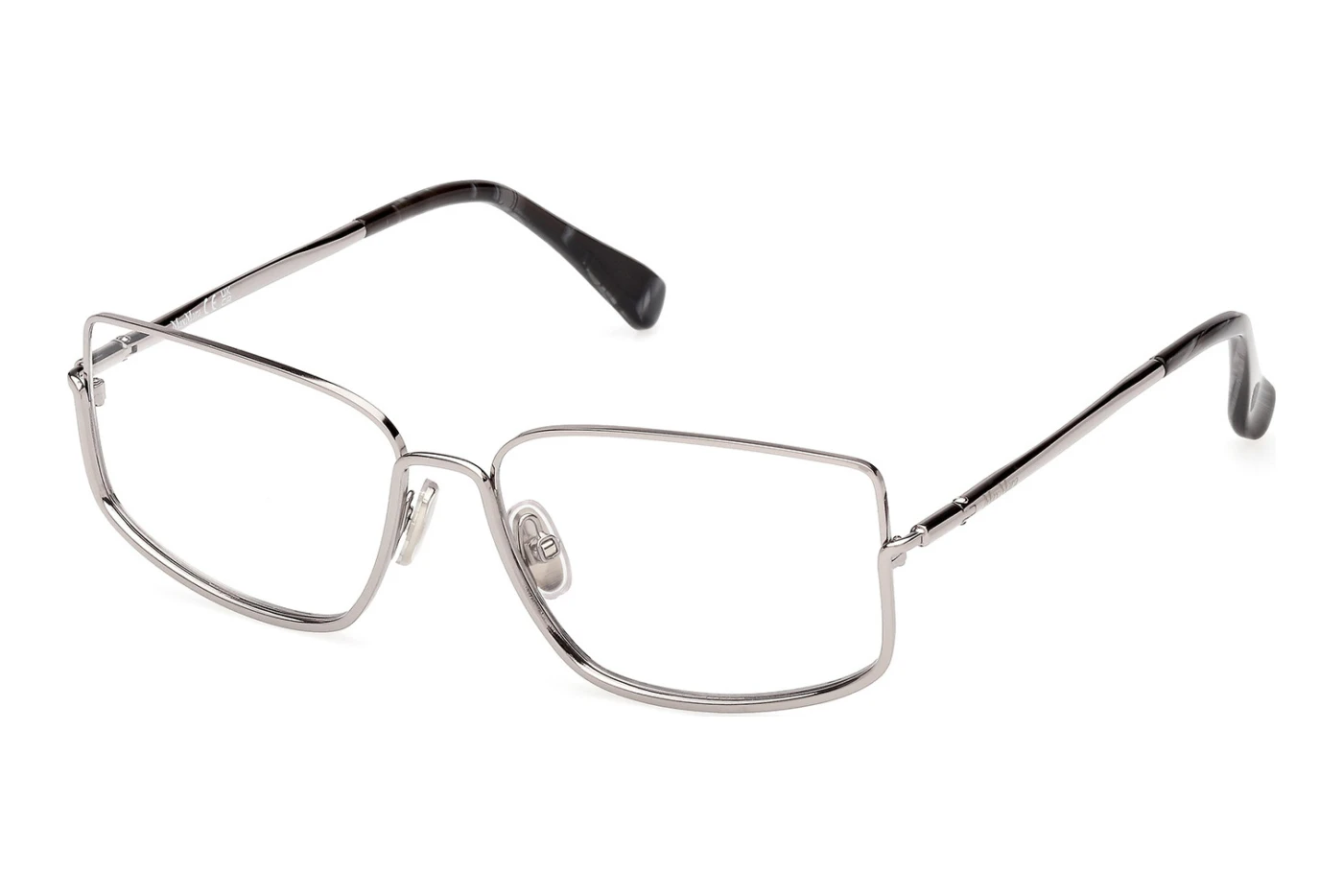 Max Mara  MM5203 014 