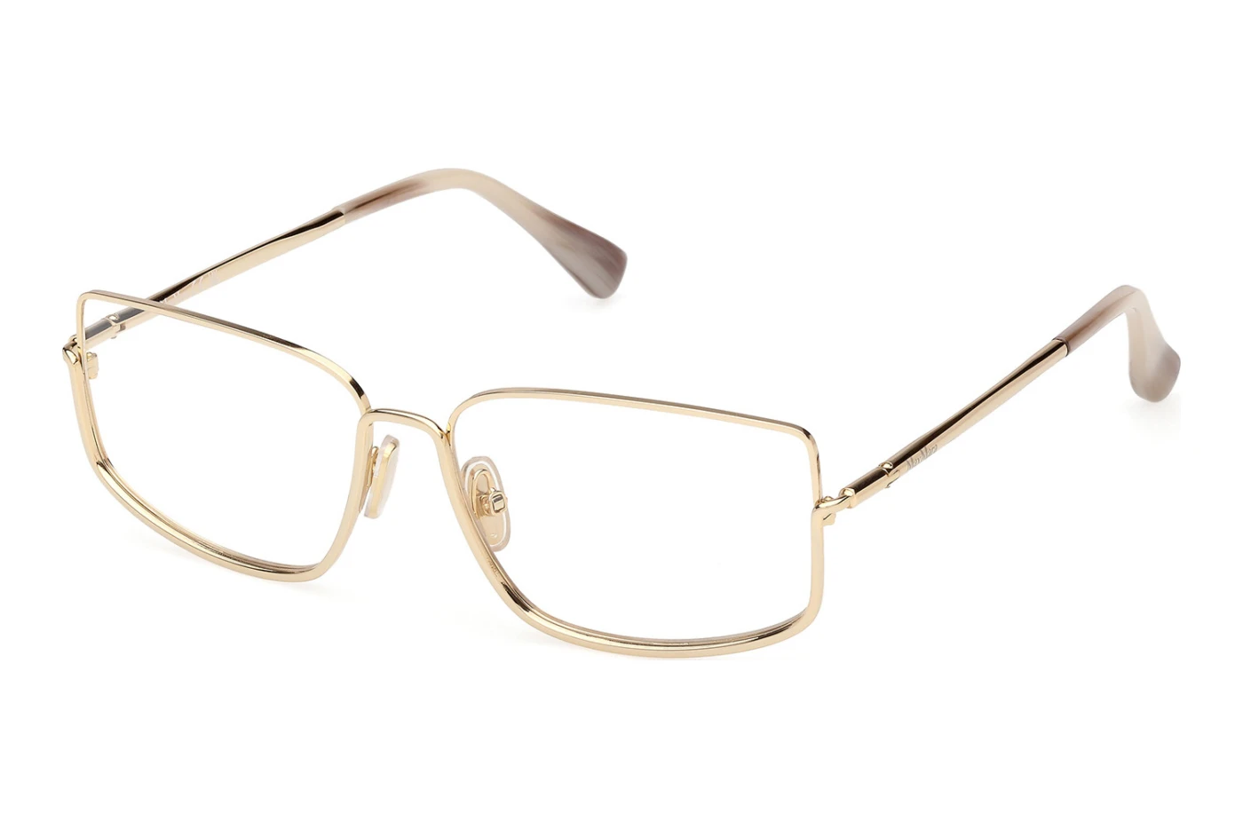 Max Mara  MM5203 032 