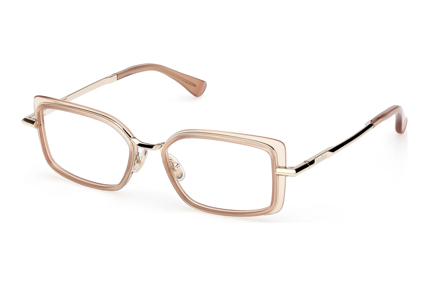 Max Mara  MM5186 045 