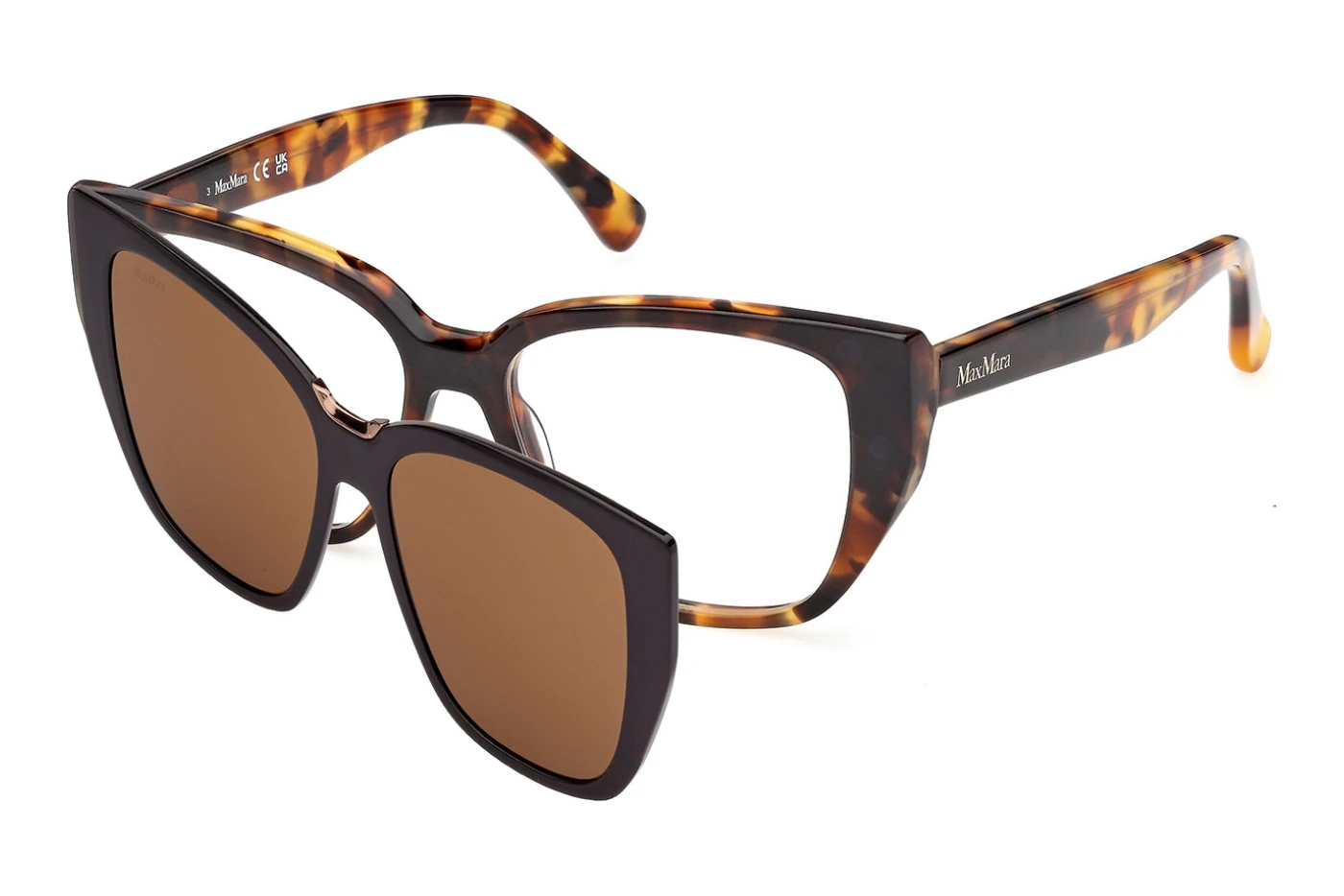 Max Mara  MM5212 052 