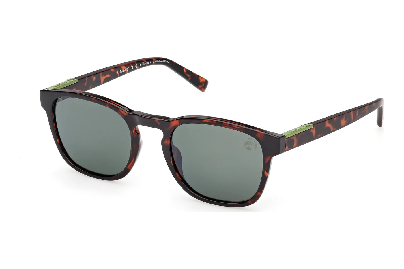 Timberland  TB00007 56R 