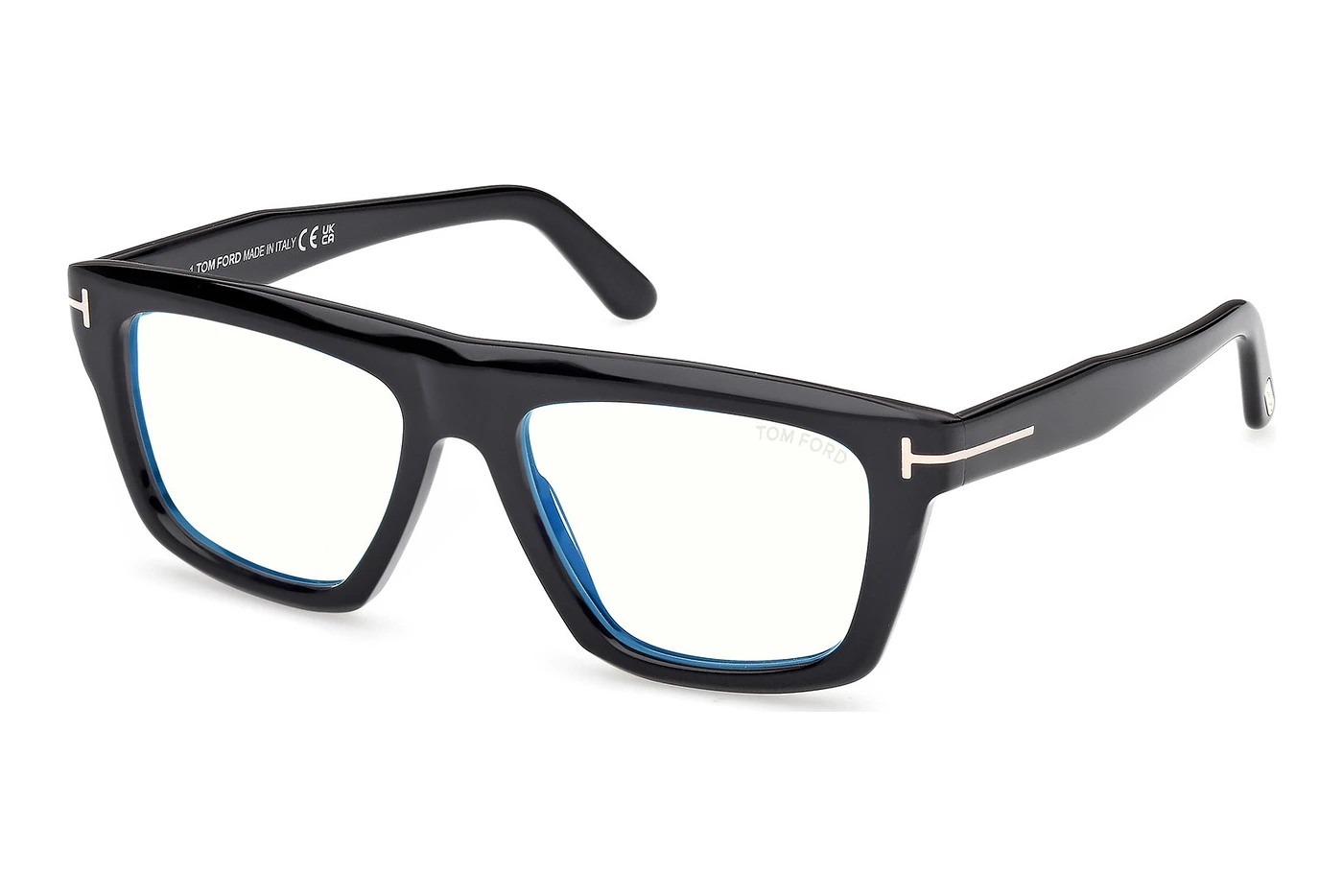 Tom Ford  FT6059-B 001 