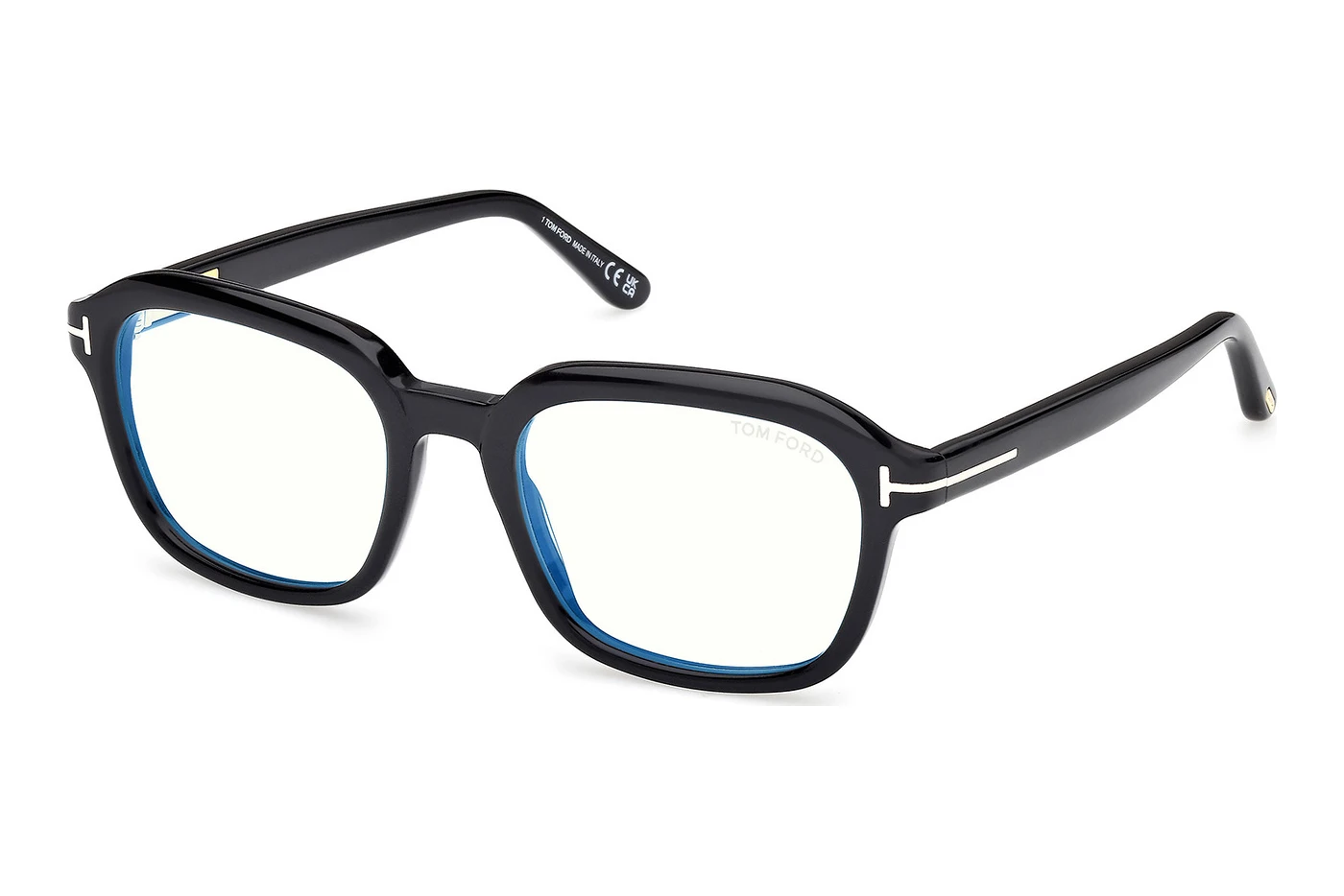 Tom Ford  FT6060-B 001 