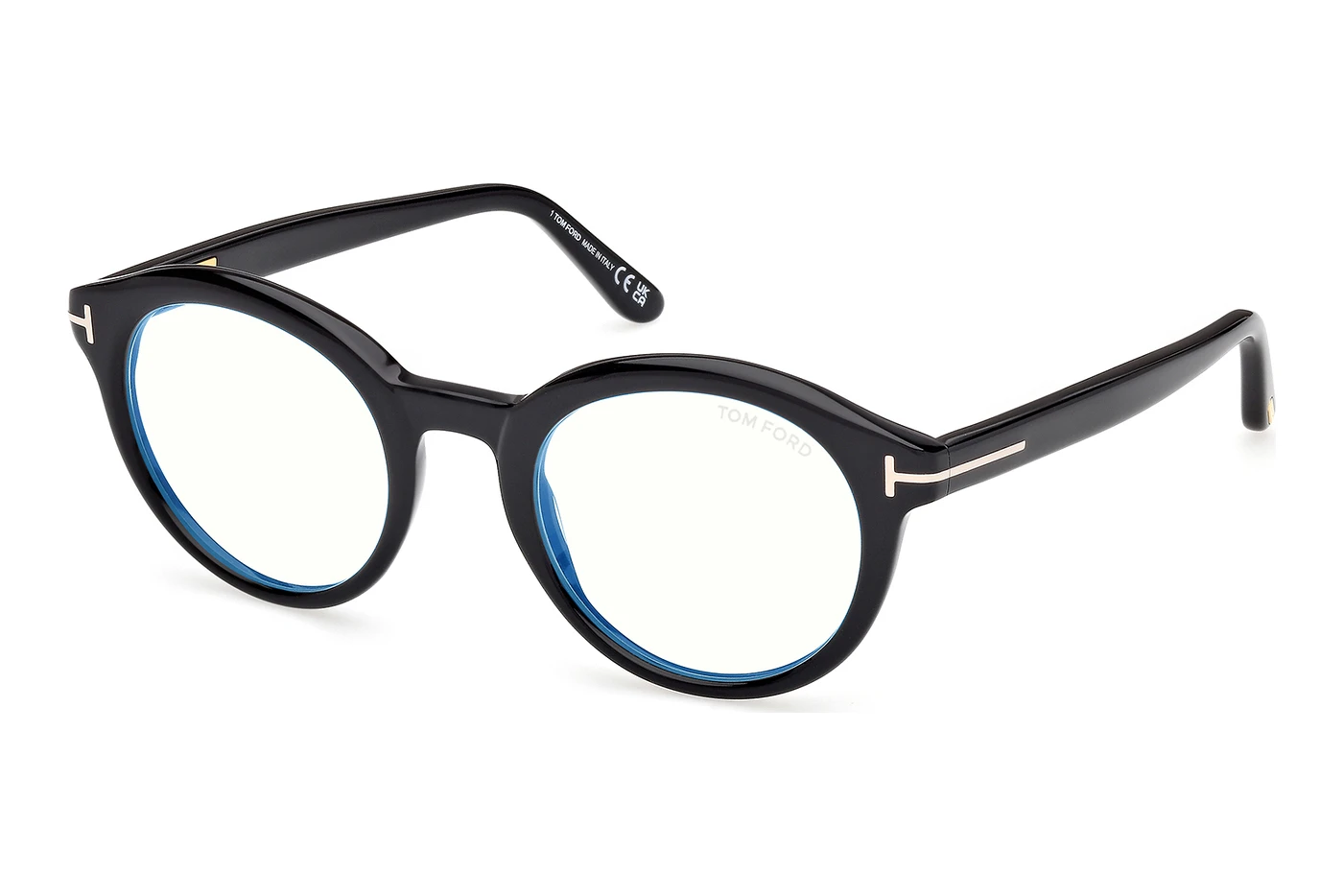 Tom Ford  FT6061-B 001 