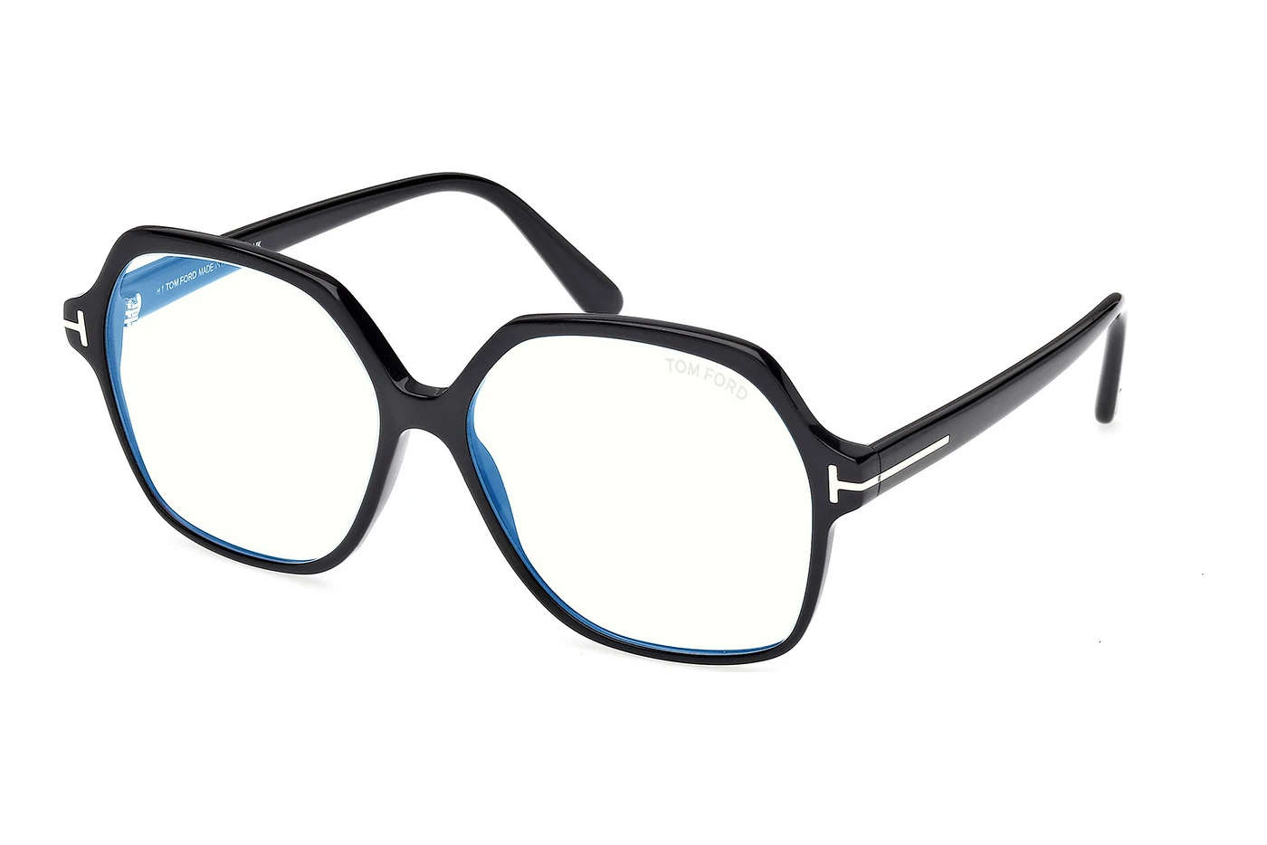 Tom Ford  FT6062-B 001 
