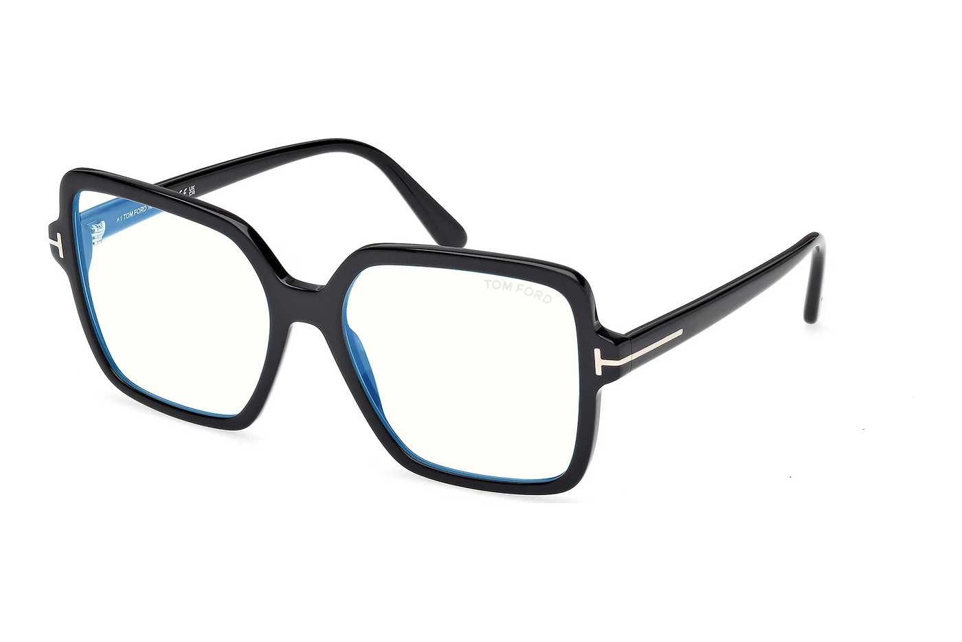 Tom Ford  FT6063-B 001 