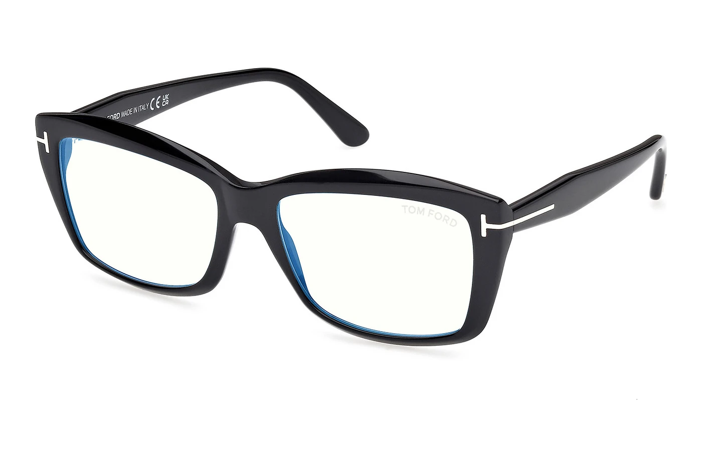 Tom Ford  FT6065-B 001 
