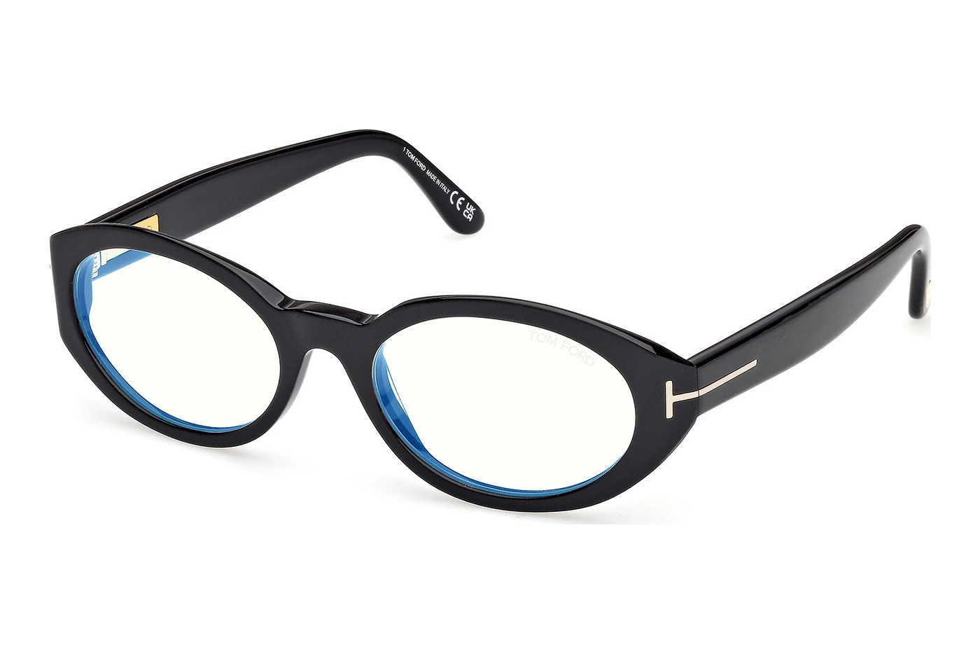 Tom Ford  FT6067-B 001 