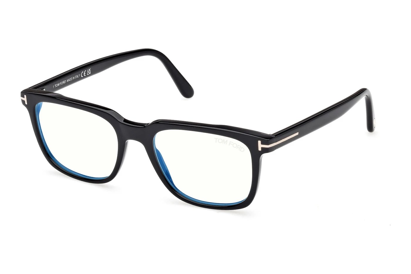 Tom Ford  FT6080-B 001 