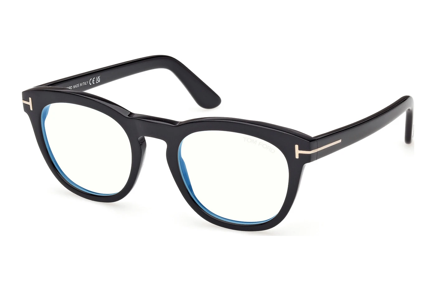 Tom Ford  FT6081-B 001 