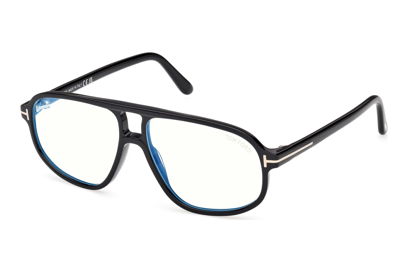 Tom Ford  FT6082-B 001 