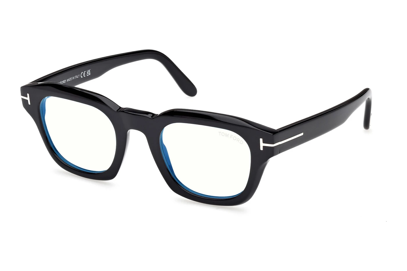Tom Ford  FT6083-B 001 