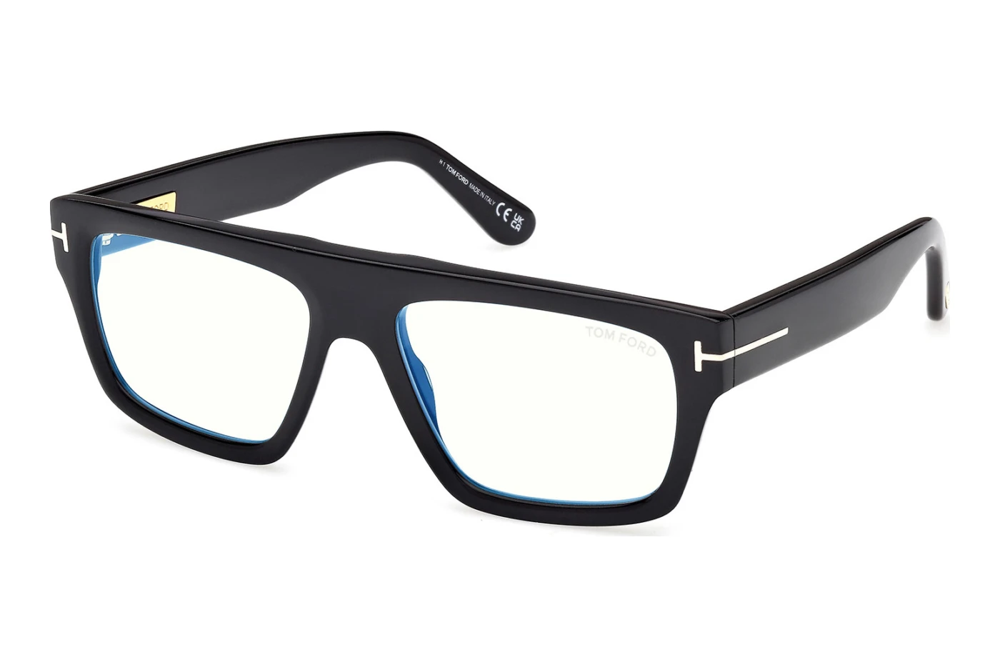 Tom Ford  FT6084-B 001 