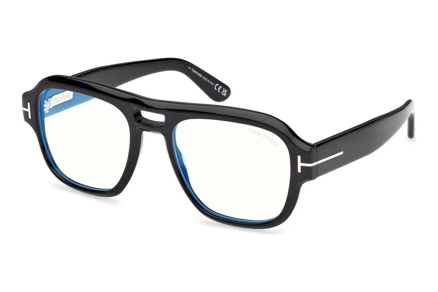 Tom Ford  FT6085-B 001 
