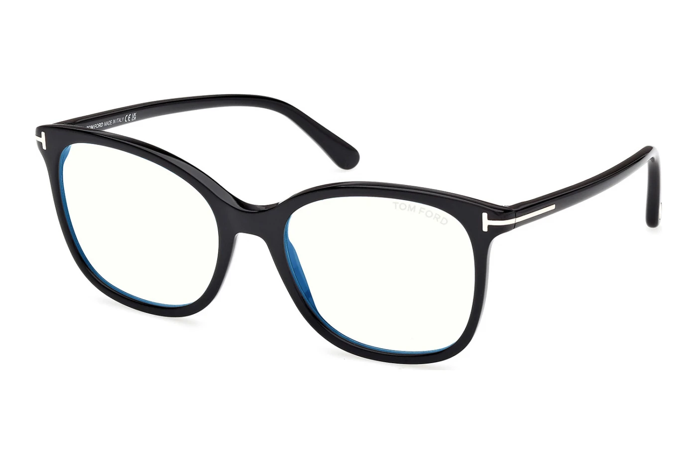 Tom Ford  FT6089-B 001 