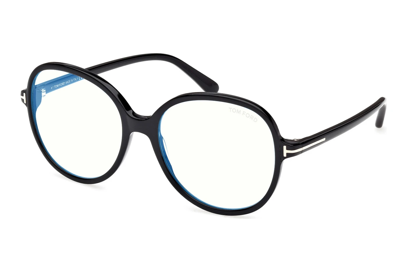 Tom Ford  FT6090-B 001 