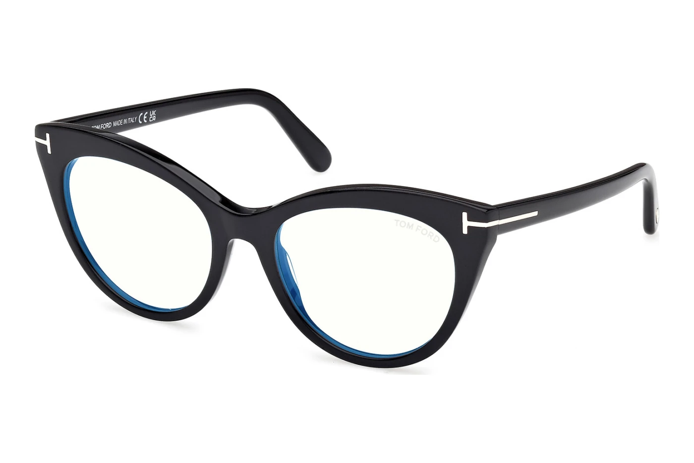 Tom Ford  FT6091-B 001 
