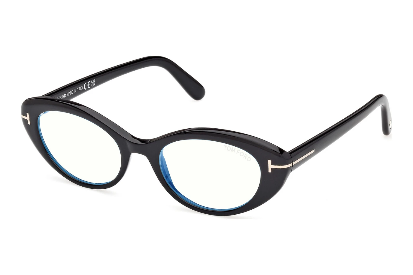 Tom Ford  FT6092-B 001 