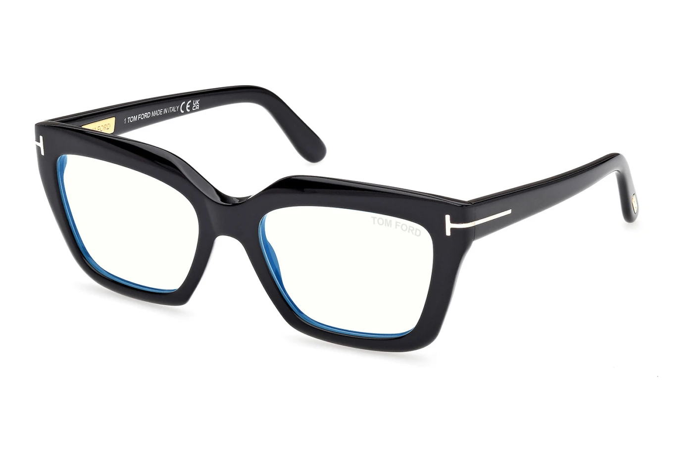Tom Ford  FT6093-B 001 