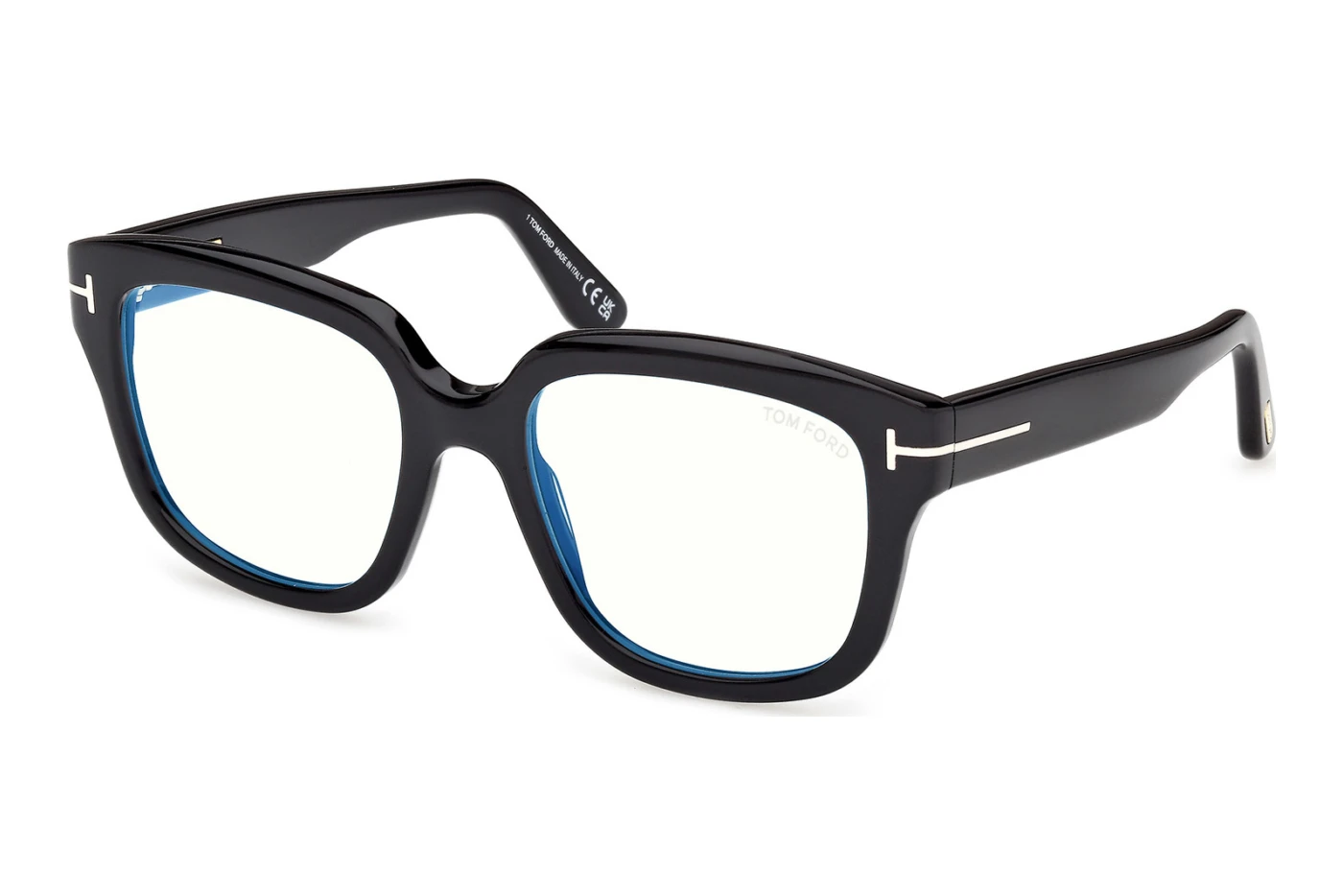 Tom Ford  FT6094-B 001 