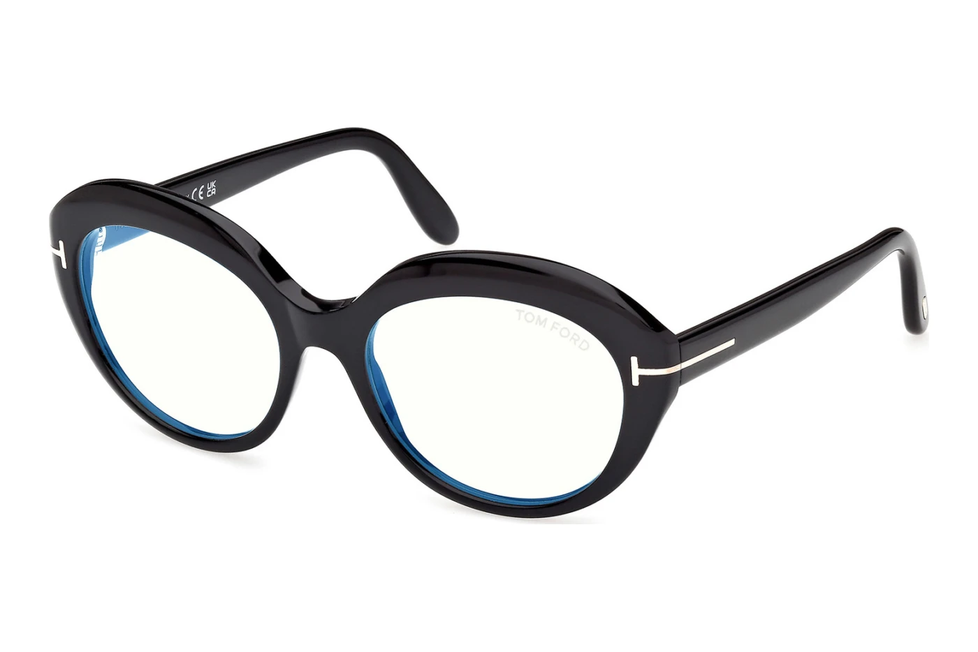 Tom Ford  FT6095-B 001 