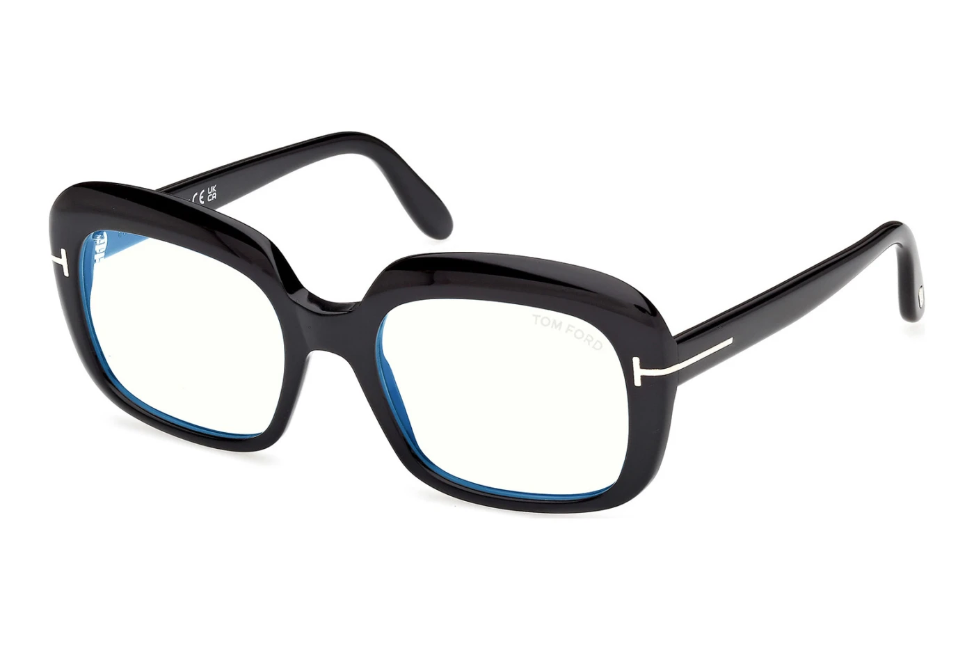 Tom Ford  FT6096-B 001 