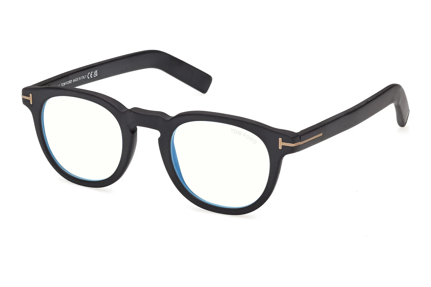 Tom Ford  FT5629-B 002 