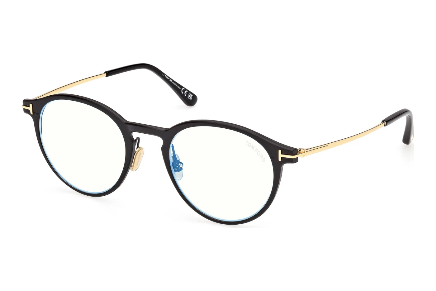 Tom Ford  FT6088-B 002 