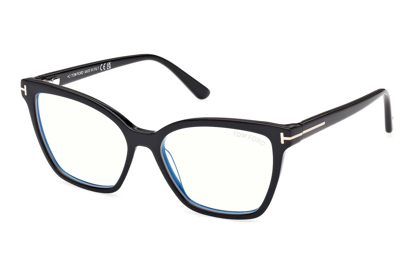 Tom Ford  FT5641-B 005 
