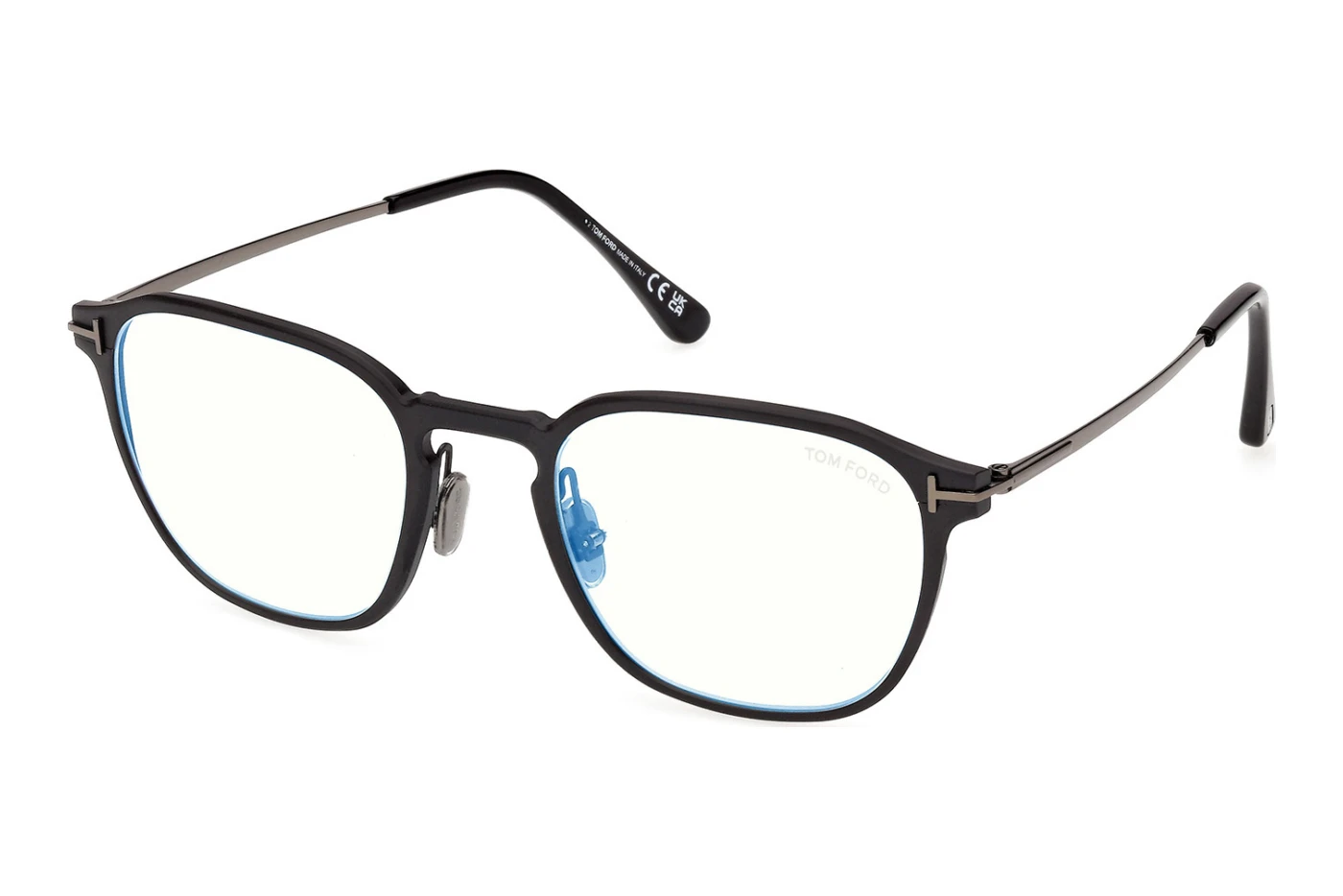 Tom Ford  FT6087-B 005 